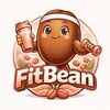 fitbean_